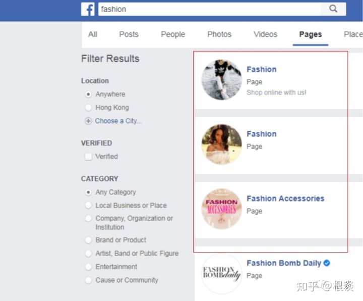 如何使用Facebook Like API来增强网站互动性？  第1张
