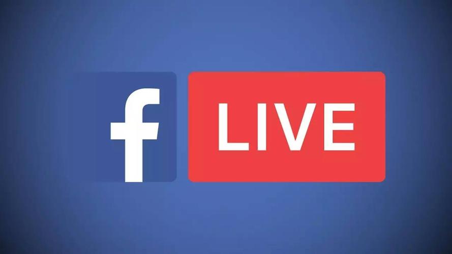 Facebook Live网站，探索实时视频直播的魅力与影响