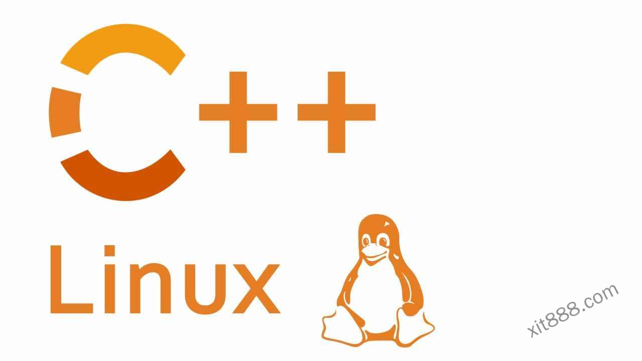 c与linux c  第1张