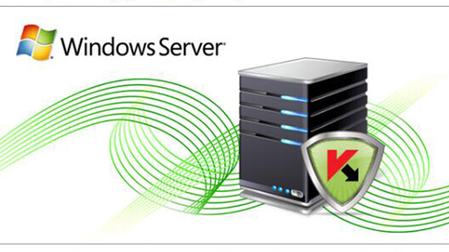 cwindowsserver服务器