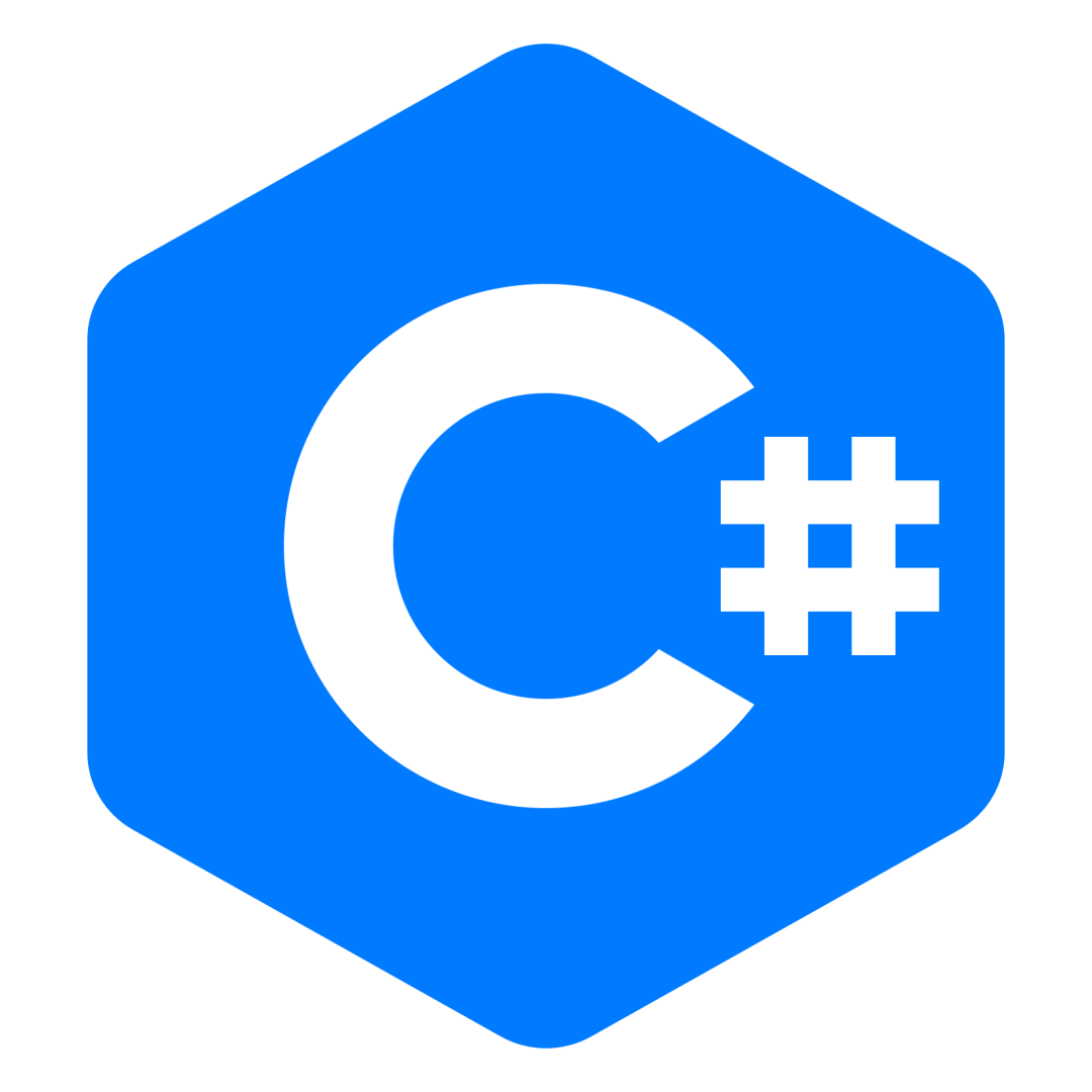 c互转java工具
