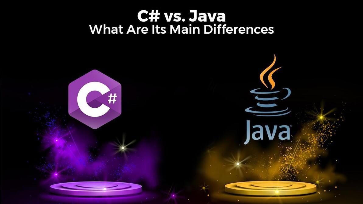 c属于java吗  第1张