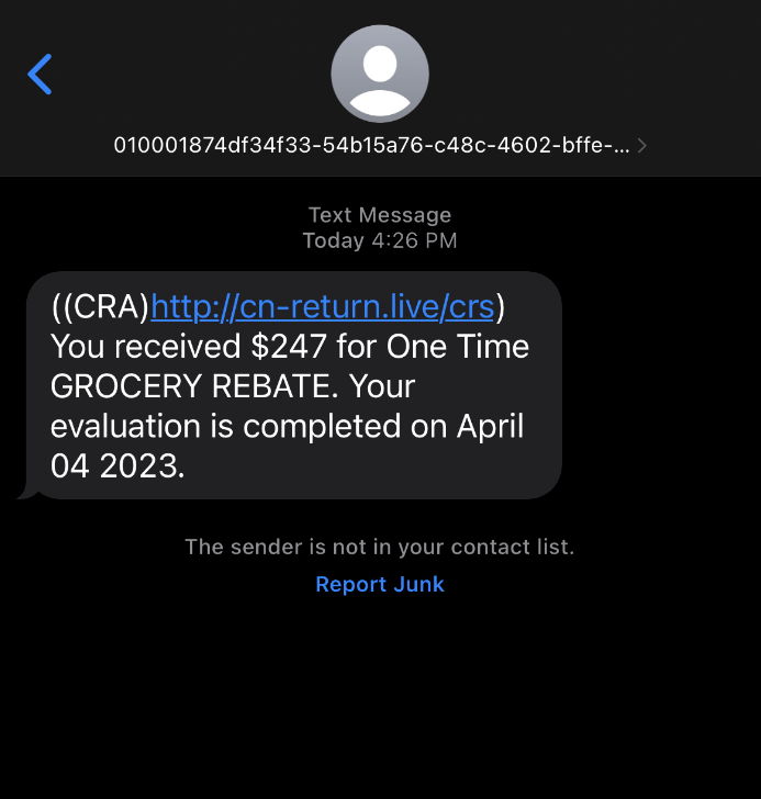 c发短信  第1张