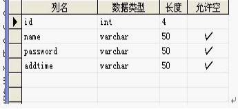 c按条件统计数据库数据库
