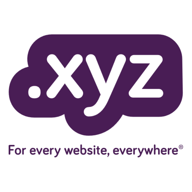 XYZ是否提供域名注册服务？