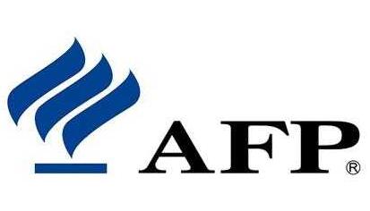 fif asp是什么？探索其含义与用途