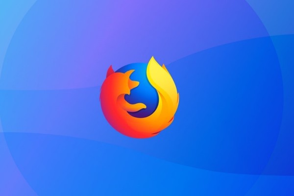 Firefox OS API 是什么？它有哪些独特功能和优势？  第1张