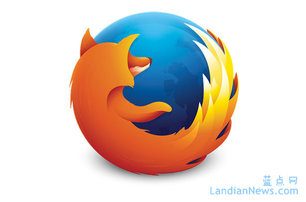 Firefox 中的 PDF.js 是什么？它如何提升浏览器的 PDF 阅读体验？  第1张