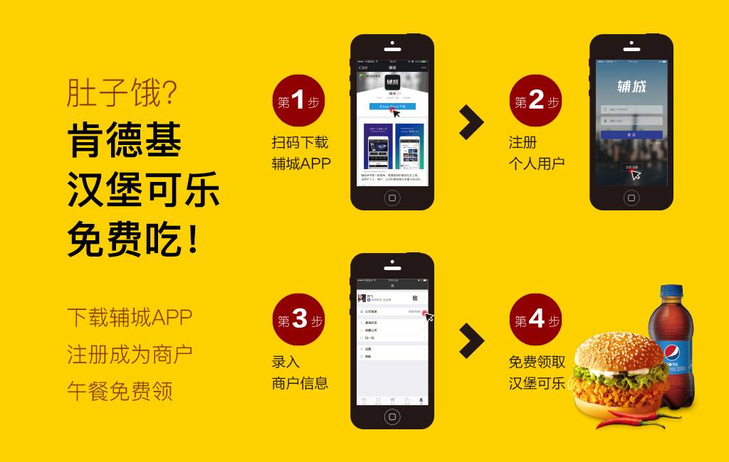 免费域名注册网，真的有免费的午餐吗？