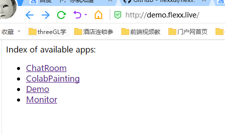 如何利用Firefox的user.js文件来定制浏览器体验？