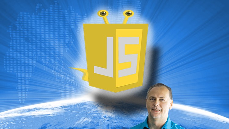 core.js作者