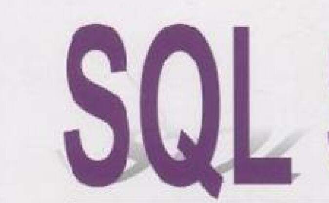 cost sql  第1张
