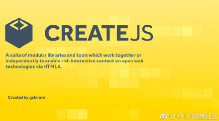 creact.js  第1张