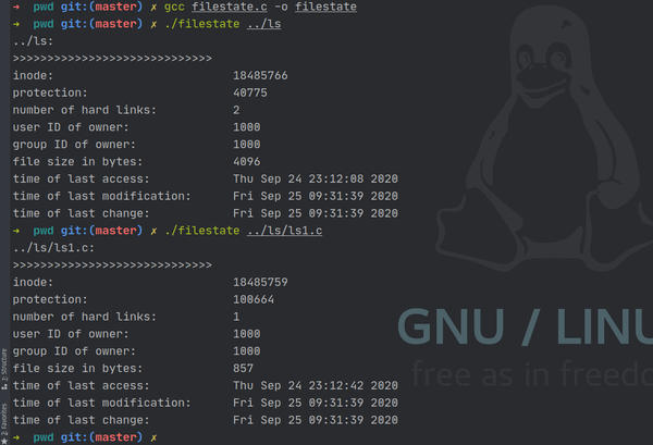 count.py在linux  第1张