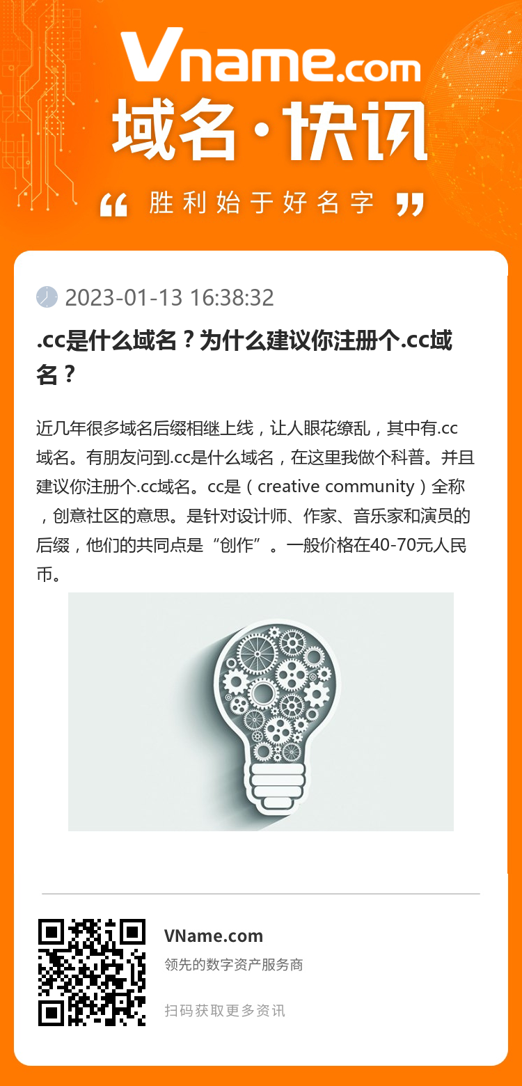 如何进行CC域名的注册和查询？