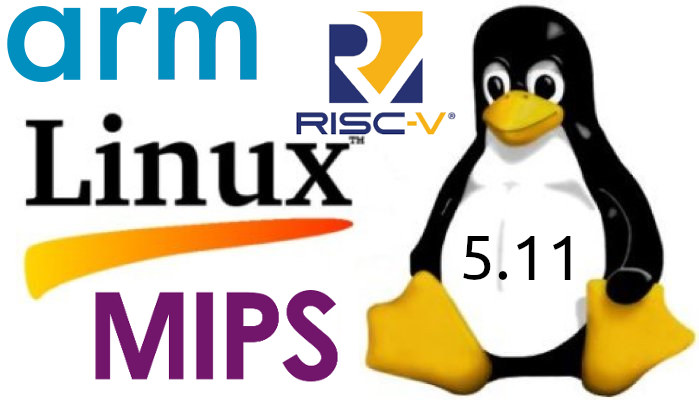 cpuspeed linux  第1张