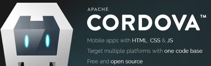 cordova app 访问网络  第1张