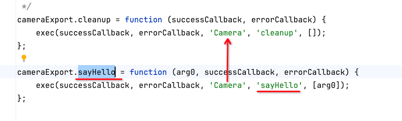 cordova js 调试