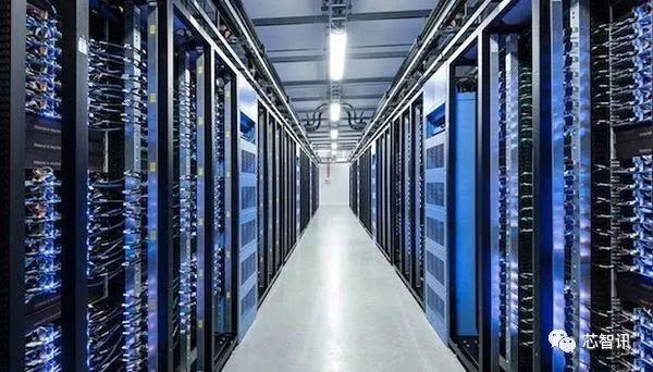 2019年最佳国内服务器是哪家？排行榜揭晓！  第1张