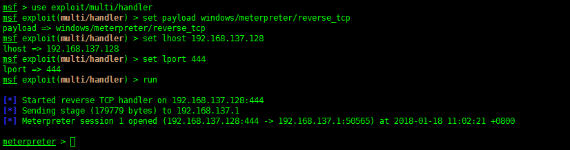 如何找到并使用Perm Linux？  第1张