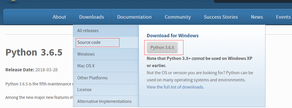 cython安装linux  第1张