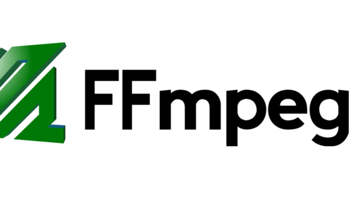 如何学习并掌握FFmpeg在Linux环境下的使用教程？  第1张