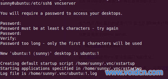 c写linux远控