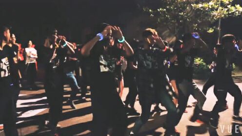 c如何生成快闪视频  第1张
