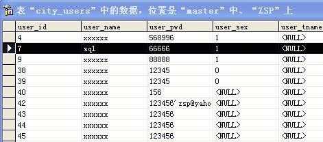 c批量数据更新数据库数据