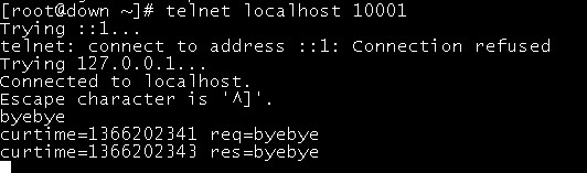 c无法调用lua api  第1张