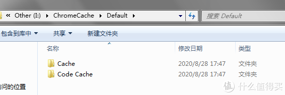 c盘数据库满  第1张