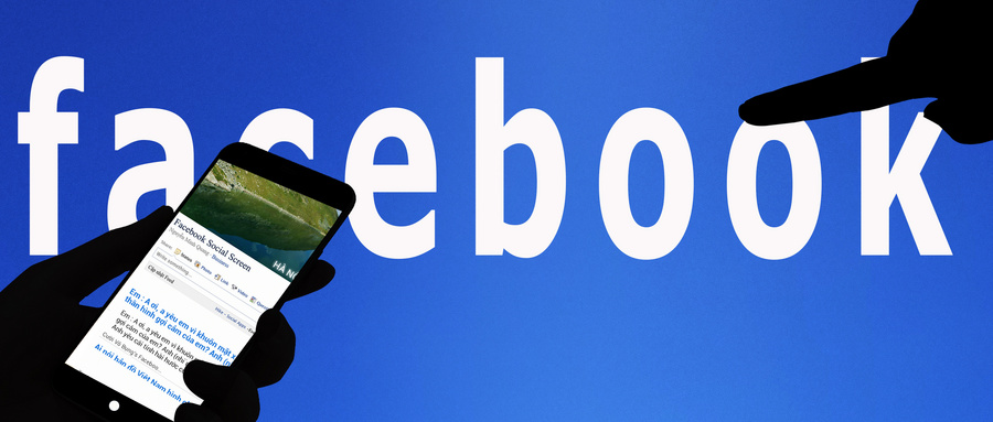 为什么Facebook发送的短信中的网址无法打开？  第1张
