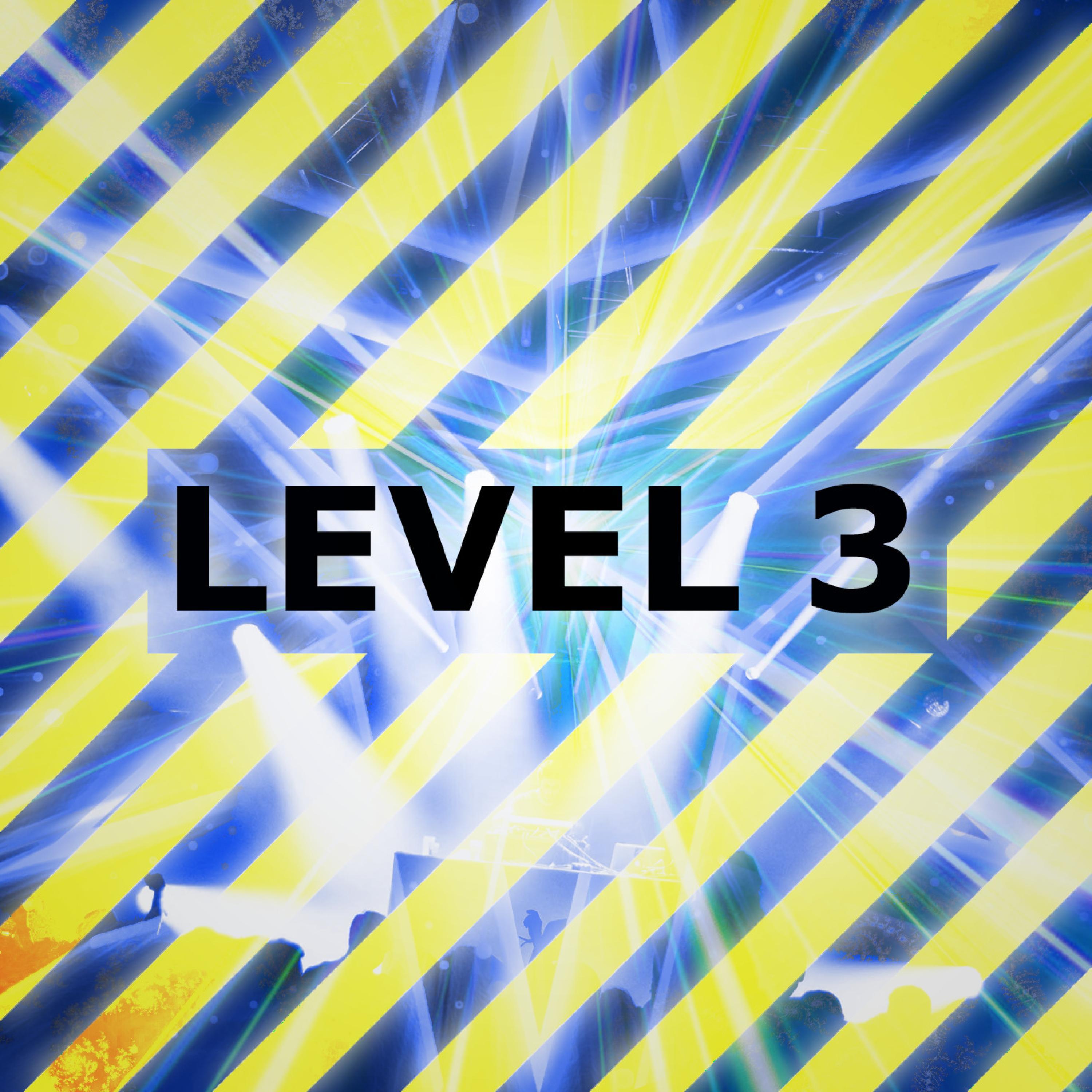 level3cdn  第1张