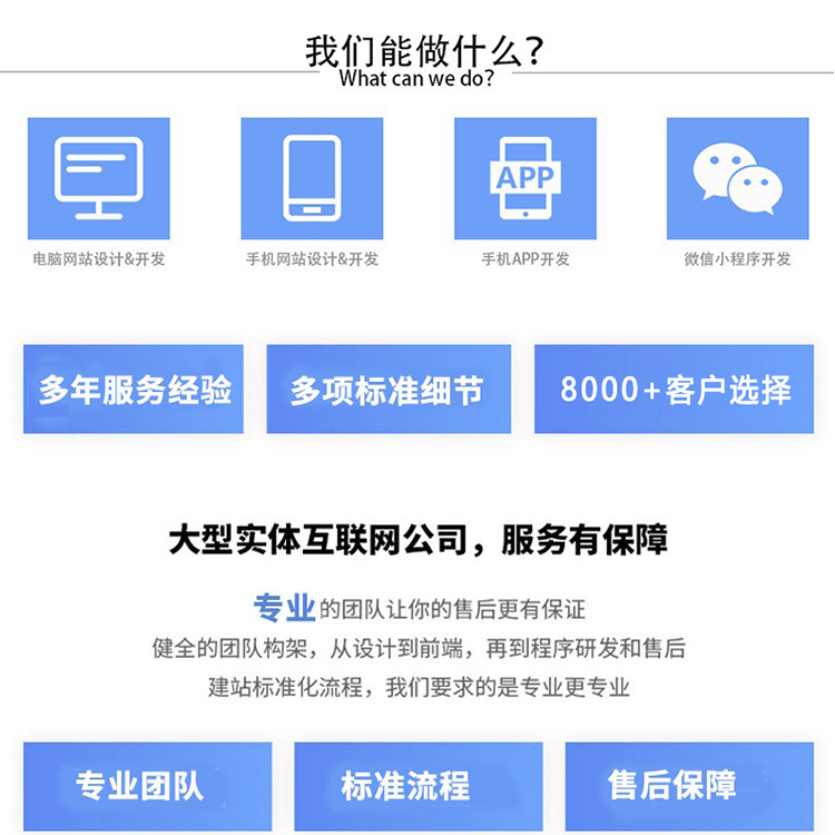 如何评估网站域名注册的售后服务质量？
