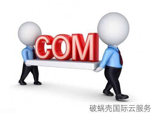 注册的域名如何成功出手？