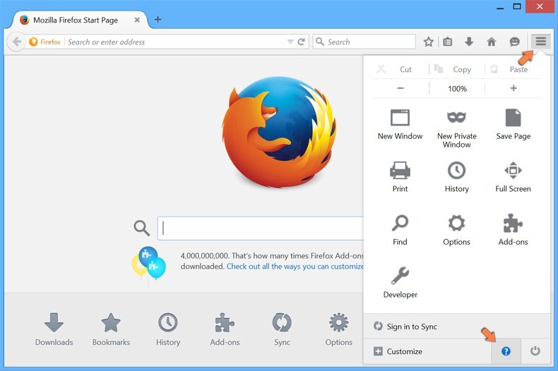 如何在Firefox中使用File API？