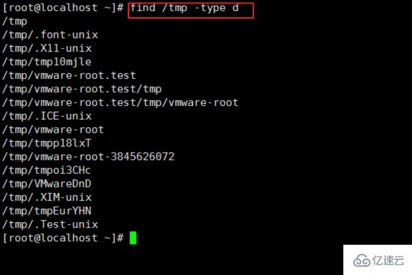 如何正确使用FindLinux命令进行文件查找？