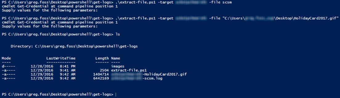 如何利用Linux集群有效防御DDoS攻击？