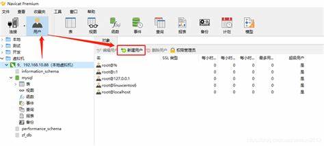如何通过DB2查询数据库表的大小？