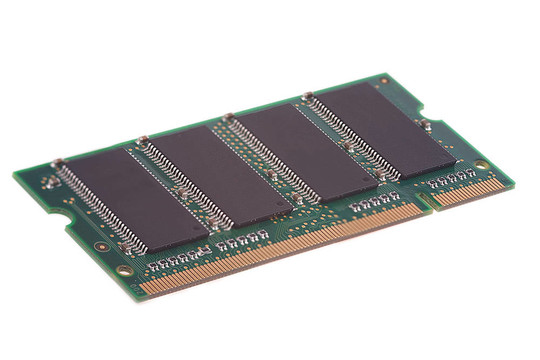 存储器ram  第1张