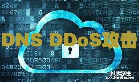 如何选择具备显著优势的DDoS攻击防护产品？  第1张