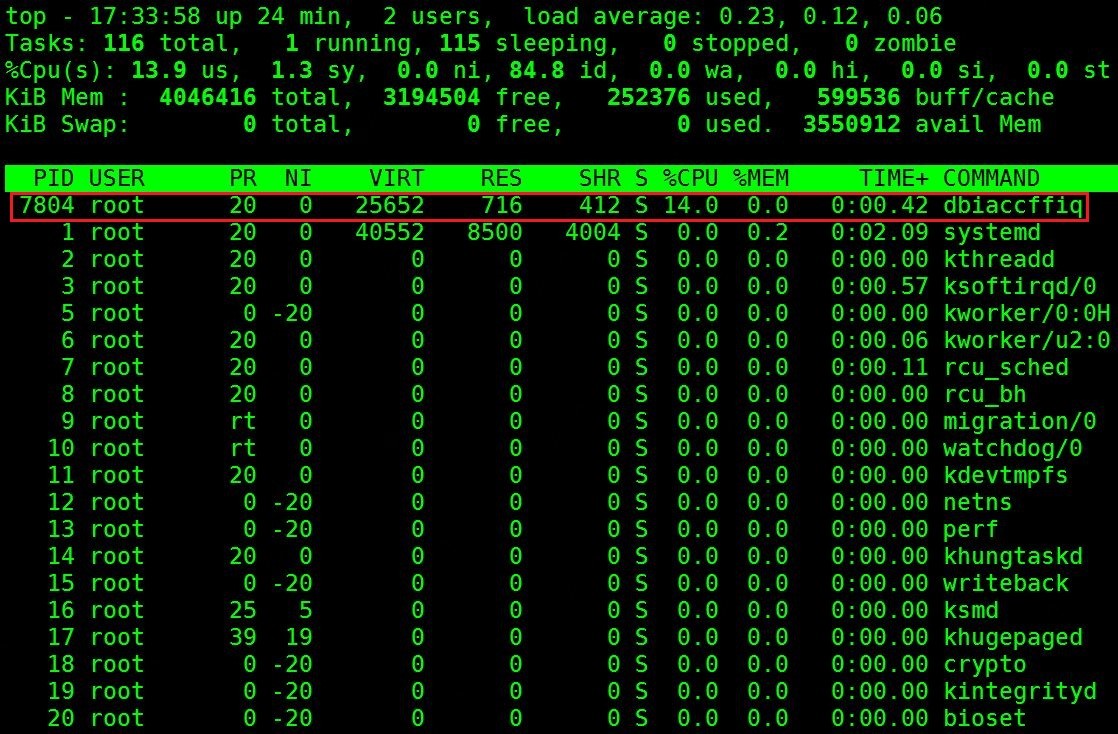 Linux系统下有哪些高效的DDoS攻击工具？