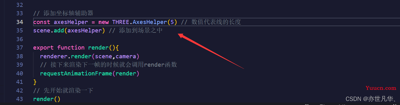 d3jsthreejs  第1张