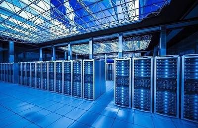 裸金属服务器，云计算中的物理硬件解决方案是什么？  第1张