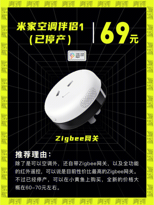 存储网关是多少钱