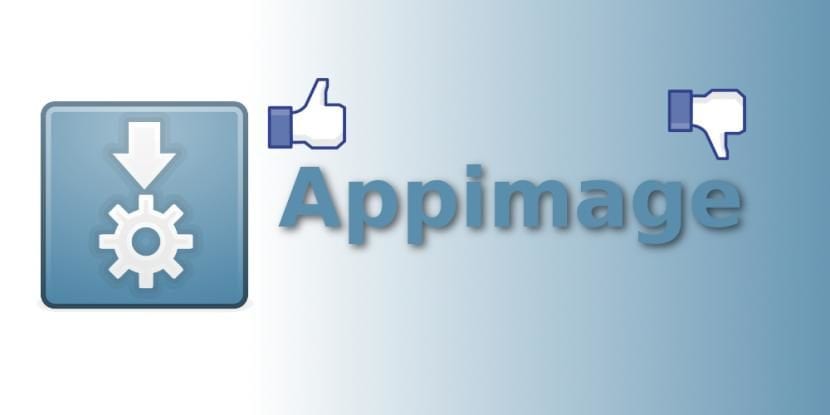 探索Appimage，它是什么，为何如此受欢迎？