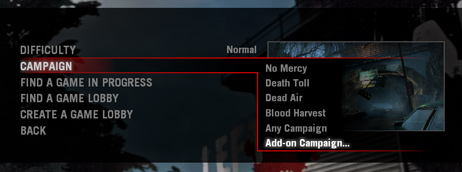 Left 4 Dead玩家困惑，为何本地服务器难以连接？  第1张