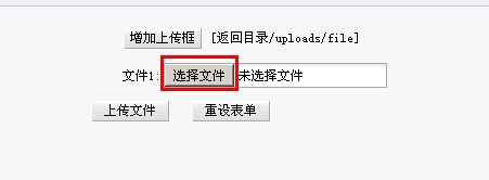 如何查看和管理织梦Dede后台的未审核文档数量？
