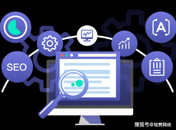 DEDECMS通用转换程序DedePuzzle，它如何助力网站内容管理系统升级？