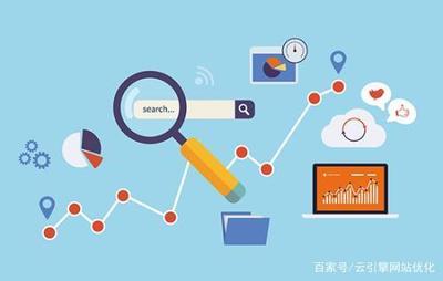2020年SEO趋势，哪些新动向值得关注？  第1张